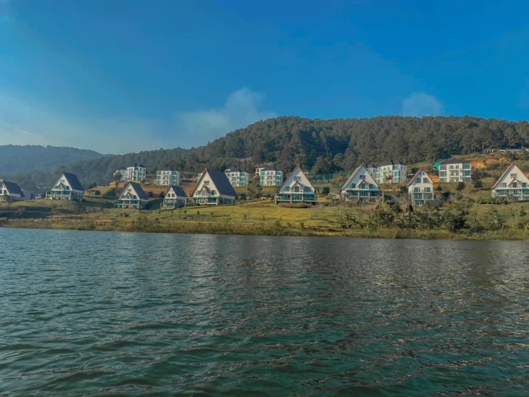 271921863_10221934817582481_1592049371579276090_n