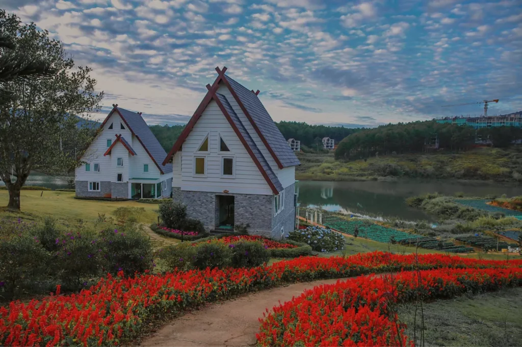 272046453_5249302691748785_5819485403753569255_n