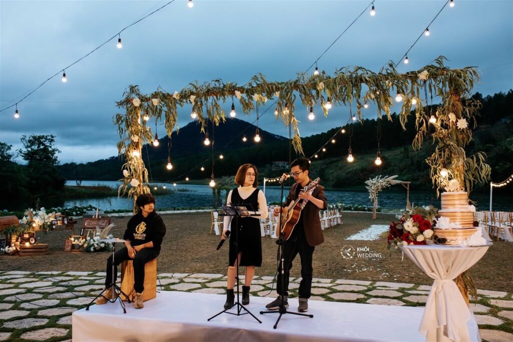 75625372_471015137105940_5992799169830453248_n