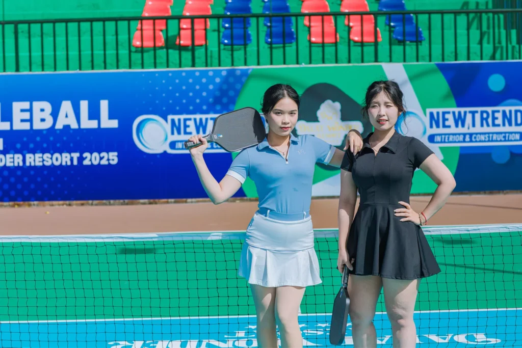 Bản sao của 0A6A0029