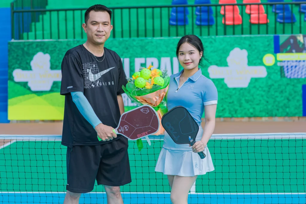 Bản sao của 0A6A0279