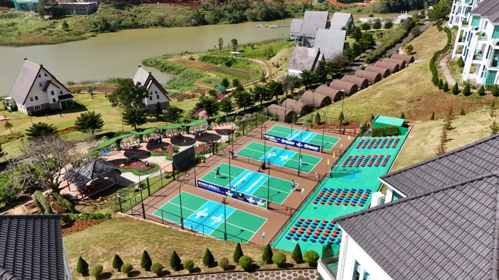 Bản sao của DJI_20251205103057_0313_D