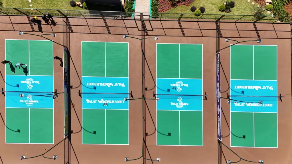 Bản sao của DJI_20251205105409_0328_D