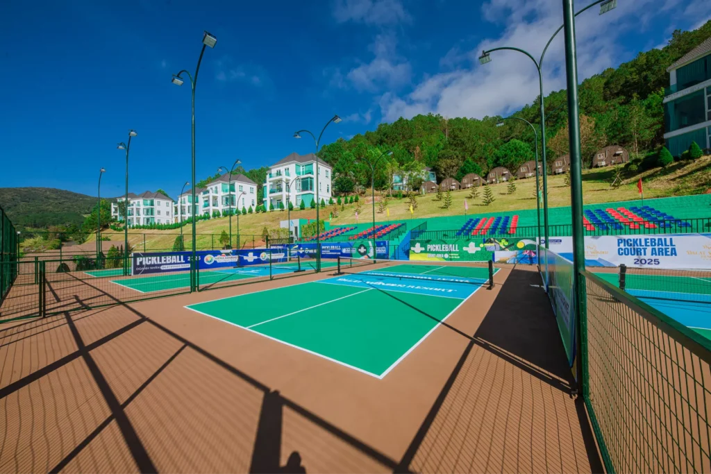 Bản sao của DSC_1571