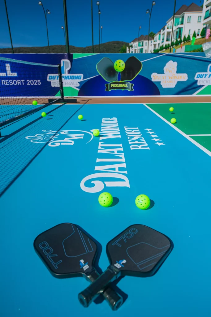 Bản sao của DSC_1605