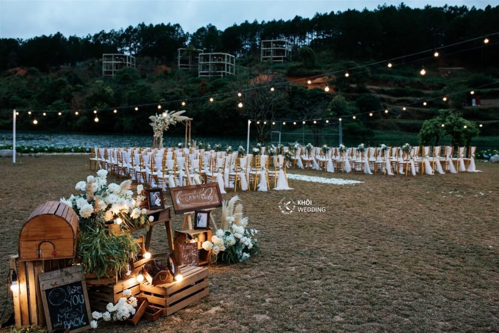 Dalat_Wonder_resort_wedding_1