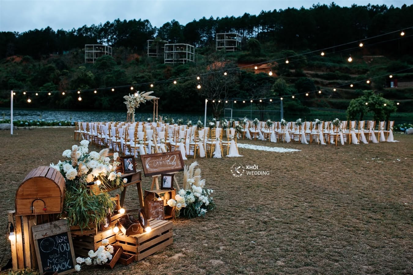 Dalat_Wonder_resort_wedding_1