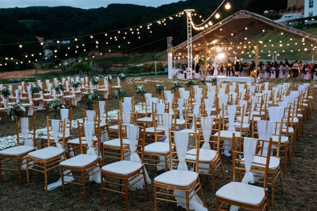 dalat_wonder_resort_wedding_2