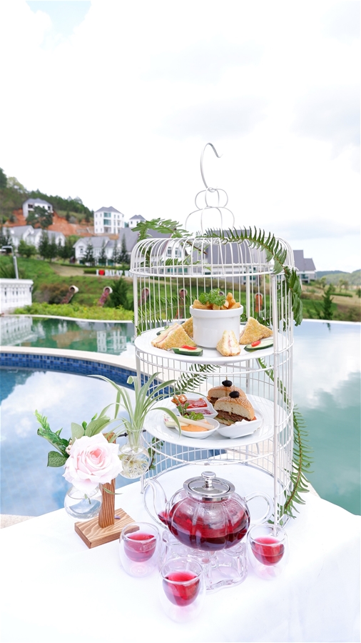 z2489633562109_c117fa7f2e75d0a79458a23bc8875b44