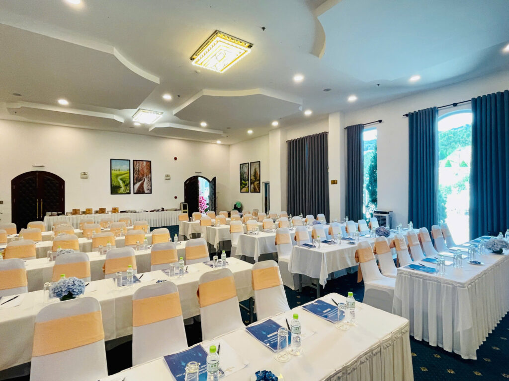 z6466484620780_3aa514da703baef3a9cce803959ad905