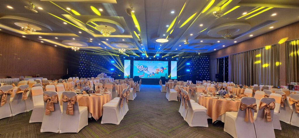 z6507301662106_b400876e64e4cc98f8d2ce570f175665