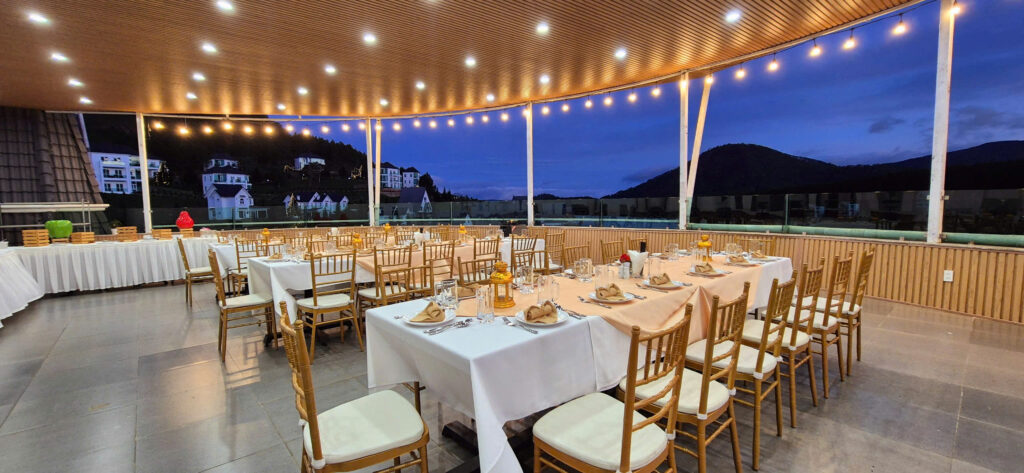 z6507311756093_a9d663334d9d05b6970525399c901d5d