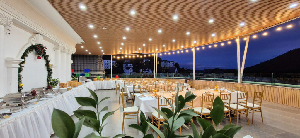 z6507311807767_091c898f957d62e9bada756aca91f408