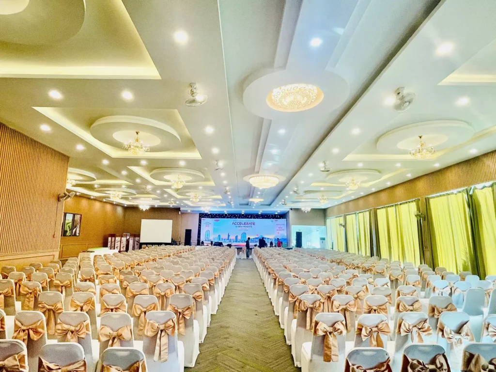 z6560948750735_a08c555e68e4ba2d30362410e8365938