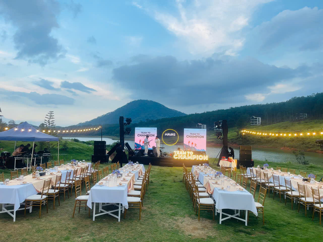 z6466503245882_6bdfada6bd685244023f45b74bbef53f