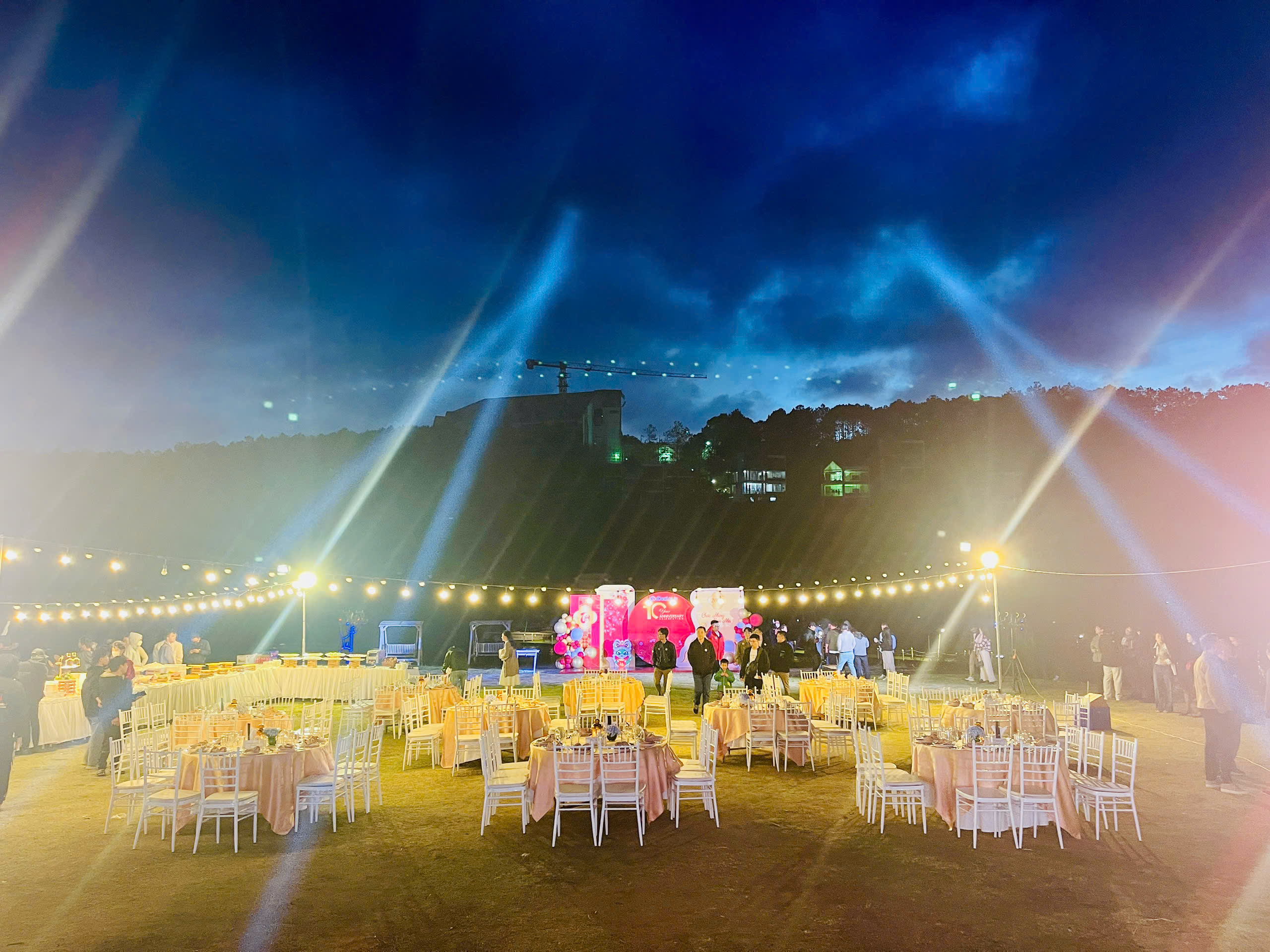 z6507299895257_a999c69b16d4bcea6bd6916827017c72