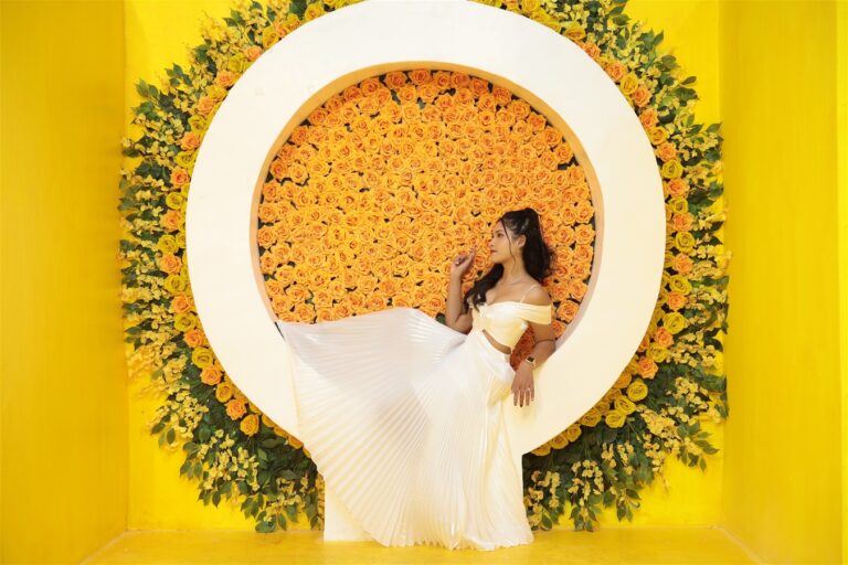 KHU SỐNG ẢO 3D 2