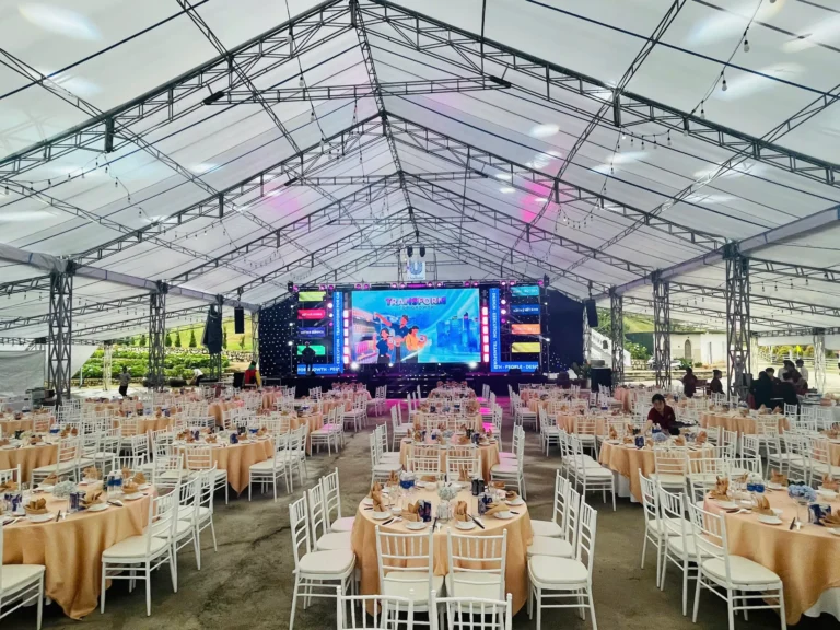 z6466502007490_8750fa2790a7ae8fe768ab0f7986e784