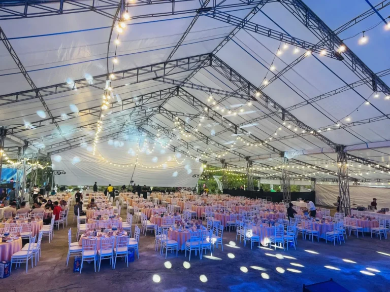 z6466502014936_785c059e7a0cd04e79c03d0d1ed4f880