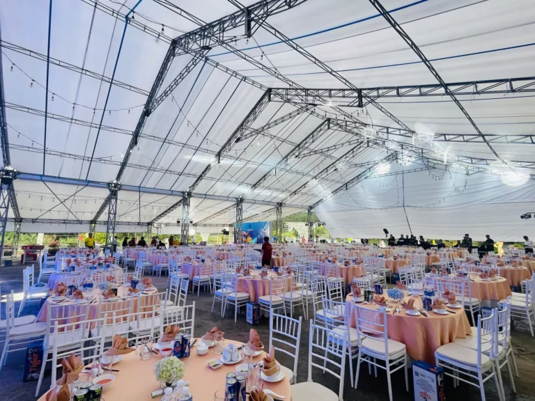 z6466502021566_4312501c30a92a9b7118d0fbf97f7ee3