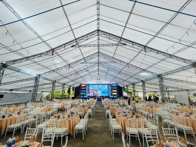 z6466502037035_715bf2d5350efe14d4ba0d19092999ba