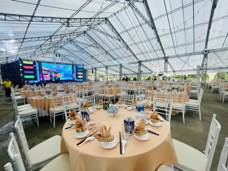 z6466502043964_ad98424fee384c0ef76193cfa97277e6