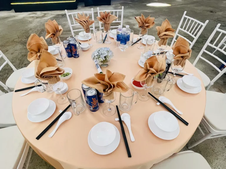 z6466502086917_1103bca73b5b755c6ffea6d6677abad8