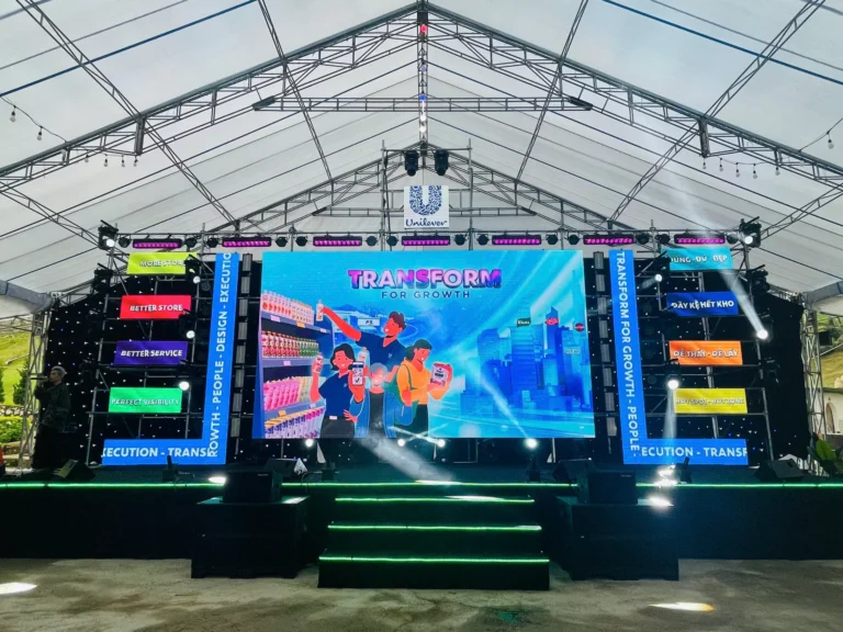 z6466502106120_ebd69a10709b6253792da75b25dfeb84