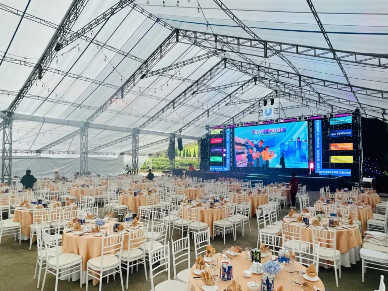 z6466502115821_faf839ae4468c7177bcdb474bbb41a25