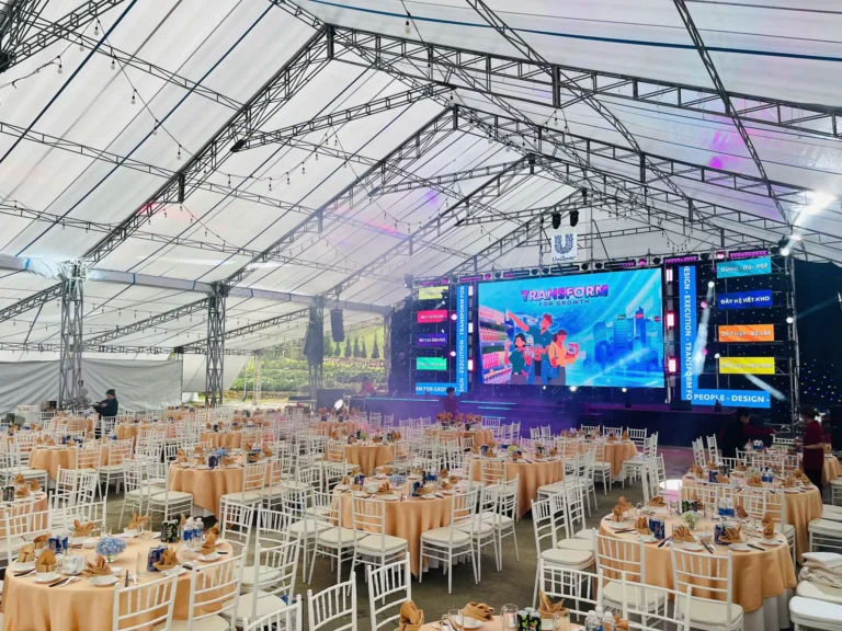 z6466502118420_14faf699b138fb375316421938d60782