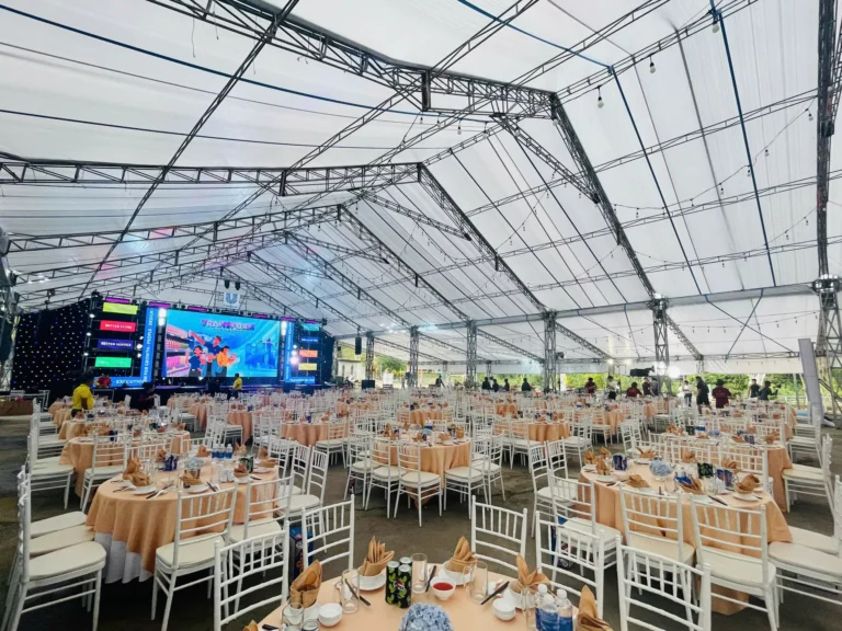 z6466502128986_a3246f2827f596b45417364715ed1e2b