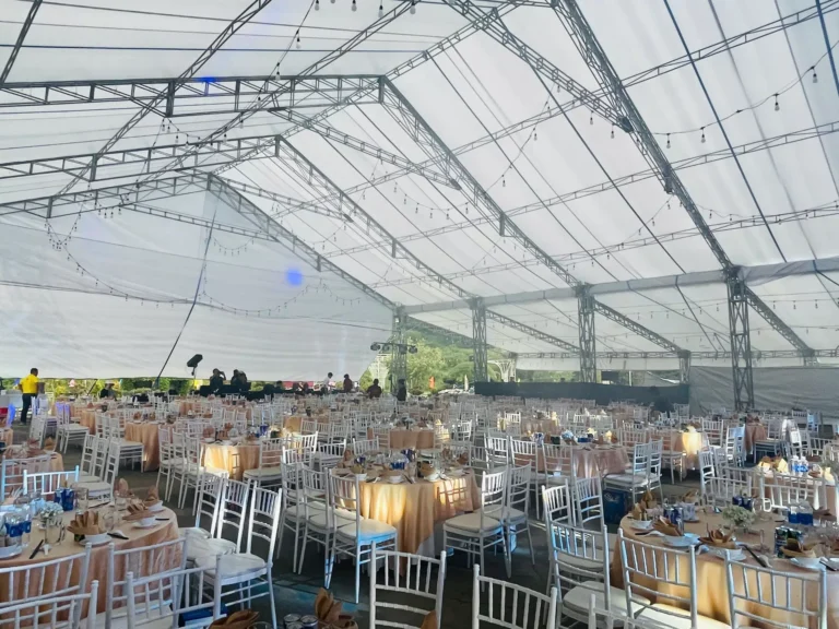 z6466502135251_2e583fdfc65d7a018ce9def4a41712ba