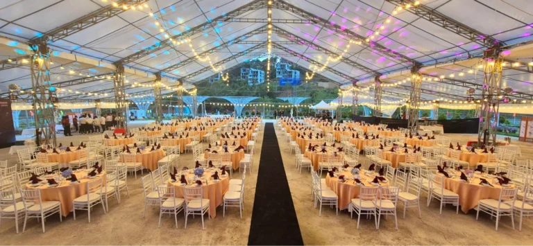 z6498504411482_ce85ec18840cac670922cb852fdd7a98