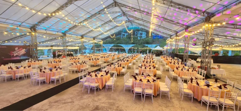 z6498504413398_0327e7f603bd03c909cccbdb02ff9806