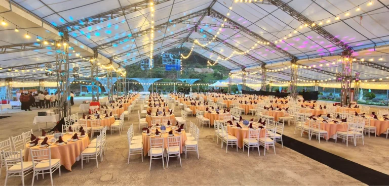 z6498504419418_6b21806750d085470588b200012b952d