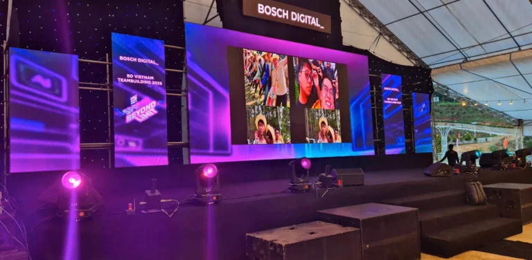 z6498504419419_a22b47c504cc33a7d14884c3c72528ad