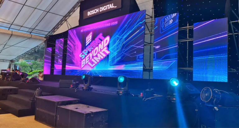 z6498504420489_d3062f67784b72406444179b6765486a