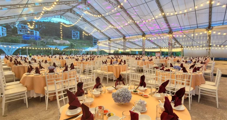 z6498504423896_080791ec400d1083b8102625da0495f5