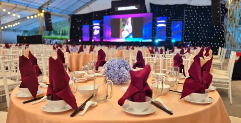 z6498504425069_d45088d1009fcb6578587496a5eb5349