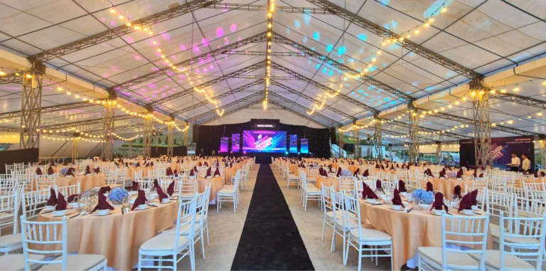 z6498504429925_32dafc10ac11818e95a9d8a40aa6f2fa