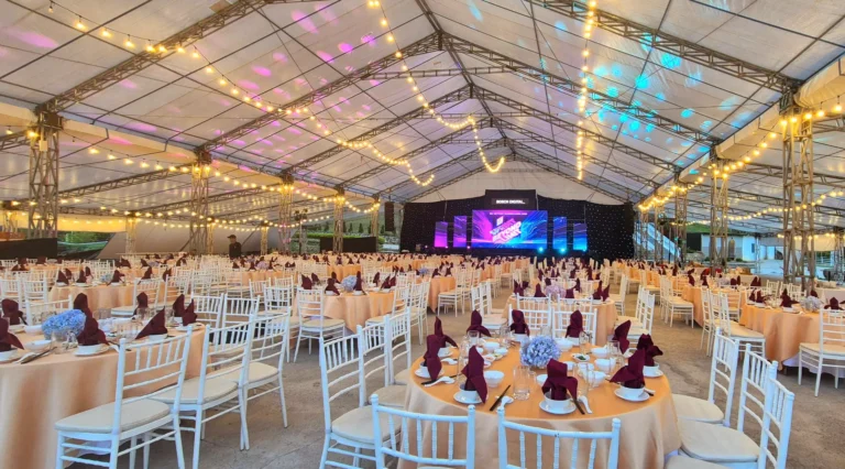 z6498504431104_ade538de0487905d34ebe7af47dc8871