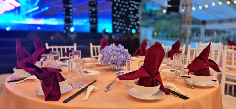 z6498504433797_960d8332168bab3080e91e33804725bd