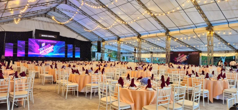 z6498504436272_eb0dd2e95318aea1f358ceb0c331ff5f