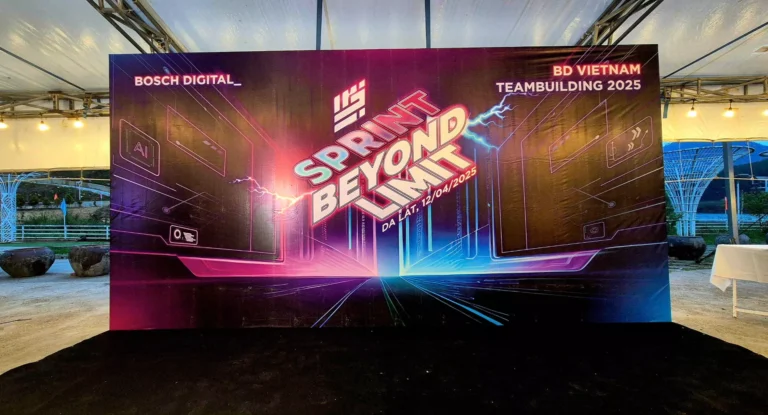 z6498504439565_937be68cfc822e3ba92886329d0119f4