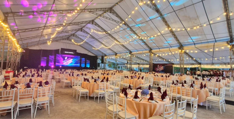 z6498504441489_d661726462a04ff446967945c15fc1b1