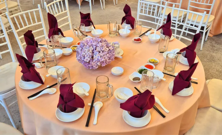 z6498504478894_02b1f0f7c3b0f150547ee62d07ed5cf4