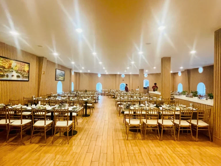 z6507291927114_218305b184c3e40132b15d99ab5fa733