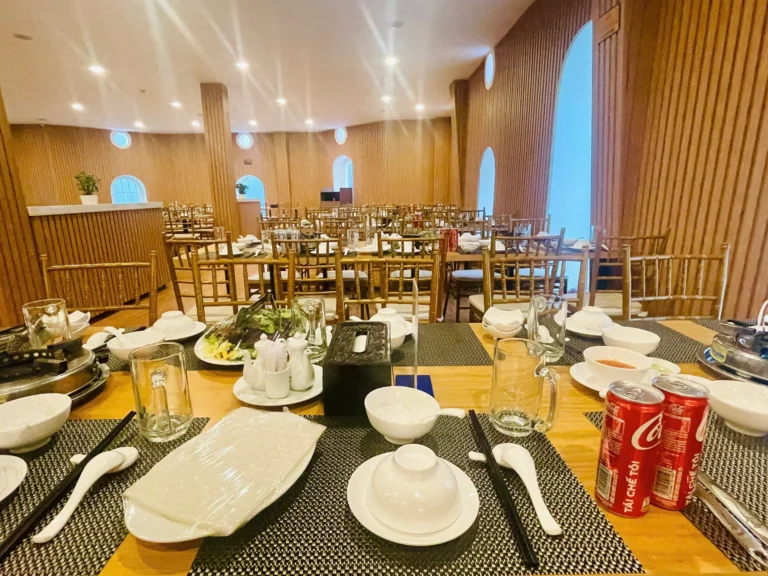 z6507291969420_95b46e9321fe78bf2203bdd173987953