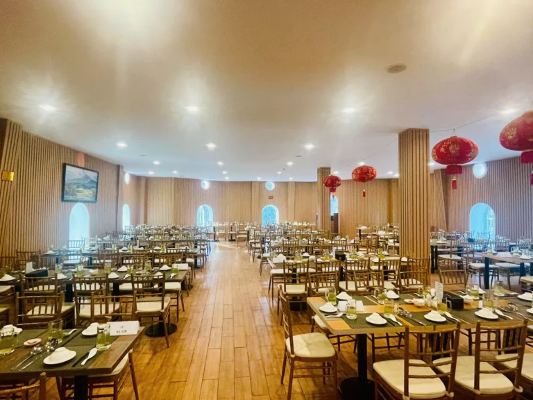 z6507294630573_8f58eede8ee58b936fd6cbd994e150b8