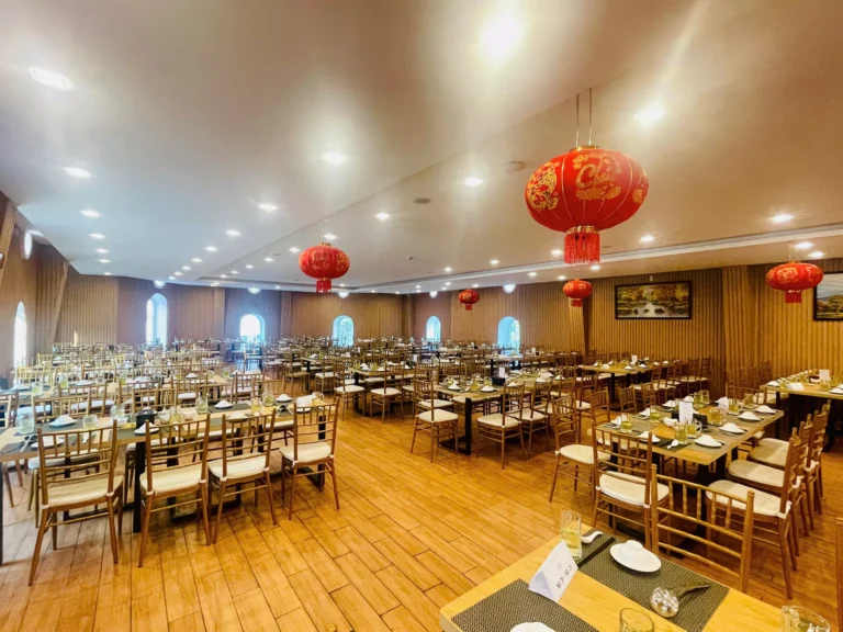 z6507294636214_f5f8e96e519409f79e5afd7ebc3c56b3